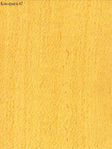 कोटो-डाईड-के-67 वेनेर्स