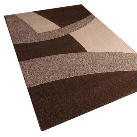 फ्लोर कार्पेट