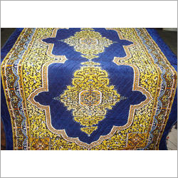 प्रार्थना कालीन