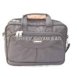 फैंसी ऑफिस बैग
