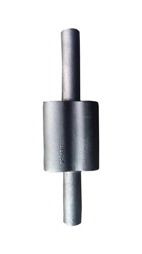 Sg Iron Casting Part