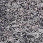 Blue Star Granite - Application: Flooring