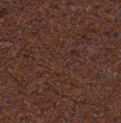 Jhansi Red Granite - Application: Flooring