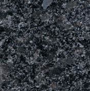 Steel Grey Granite - Application: Flooring