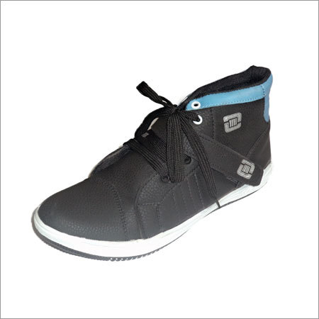 Designer Sneakers