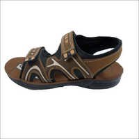 पुरुषों के लिए PVC सेंडल