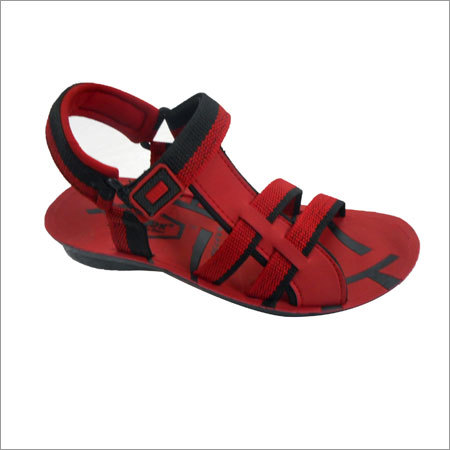 वाटर प्रूफ मेन्स सैंडल