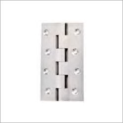 Door Hinges