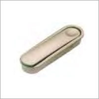 Pull Handles