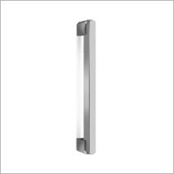 Door Pull Handles