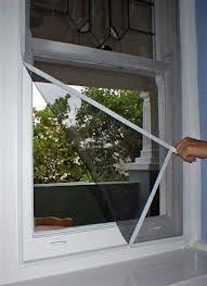 Netlon Mosquito Net Mesh Size: Any Size Available