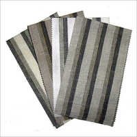 डिज़ाइनर कुर्ता फैब्रिक्स