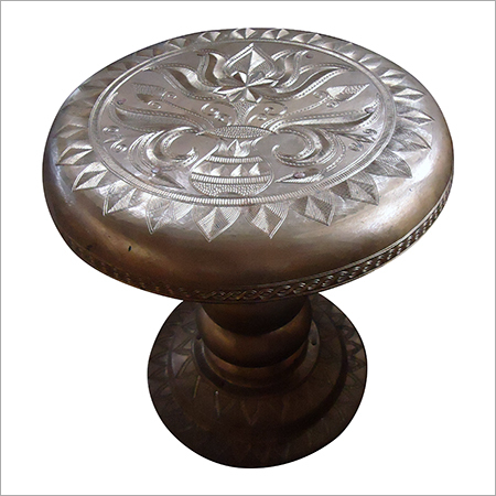 बैठने का उपकरण