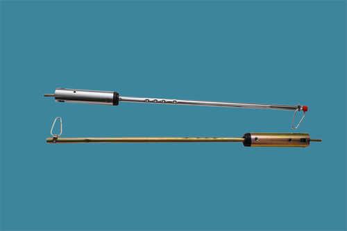 Pogostick