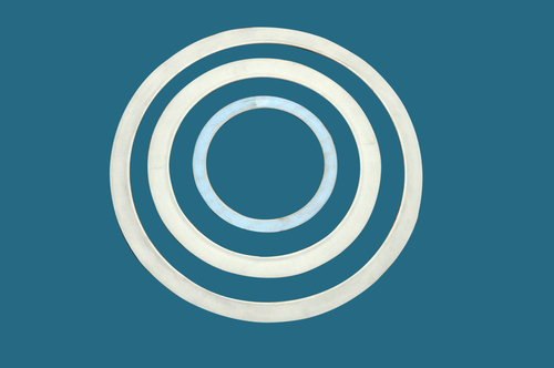 Ring Gaskets 