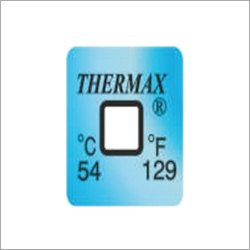 थर्मैक्स एनकैप्सुलेटेड इंडिकेटर्स