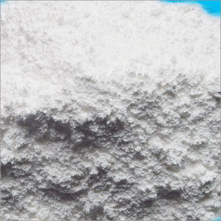 Zinc Stearate Powder - Fine Micronized Grade, Excellent Lubricant and Release Agent Properties