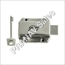 गोडरेज दरवाजा ताले