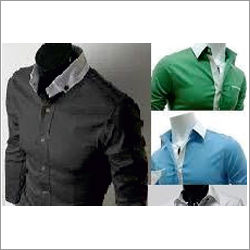 Collar Interlining