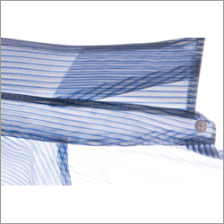 Collar Interlining