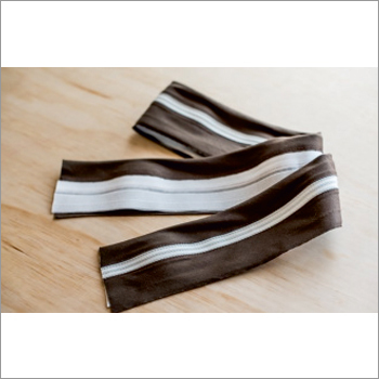 LDPE Interlinings