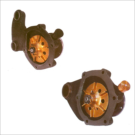 लेयलैंड 370 / 400