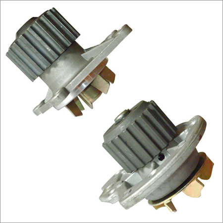 टाटा इंडिका / सुमो