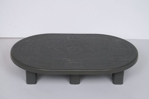 पोल पैट 101