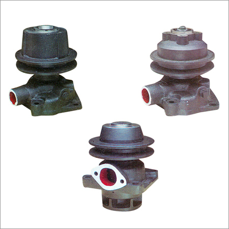 स्वराज ट्रैक्टर 724 / 735 / 855