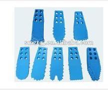 Hdd Drill Bit - Color: Black