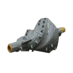 Horizontal Directional Drilling Machine Fluted Reamer