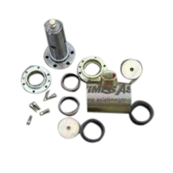 Horizontal Directional Drilling Machine Water Swivel Repair kit