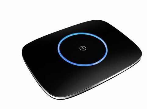 कार के आयाम (L*W*H) के लिए एयर प्यूरीफायर: 200 X 150 X 37.5 मिलीमीटर (मिमी)