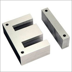 ईआई लेमिनेशन