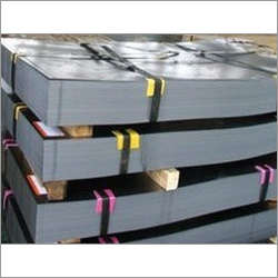 Crgo Cut Sheets