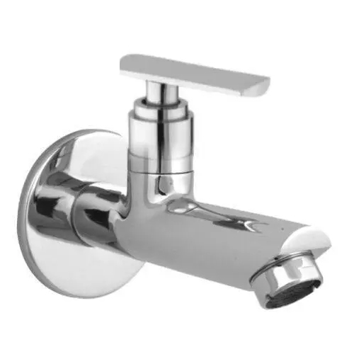 Bath Hardware Sets Long Body Bib Cock