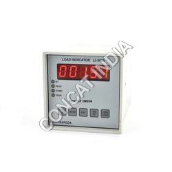 Digital Load Indicator