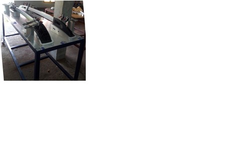 पैनल चेकर