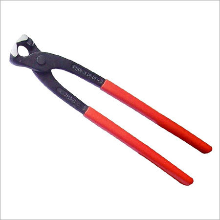 टॉवर पिंसर