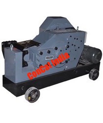 Bar Cutting Machine