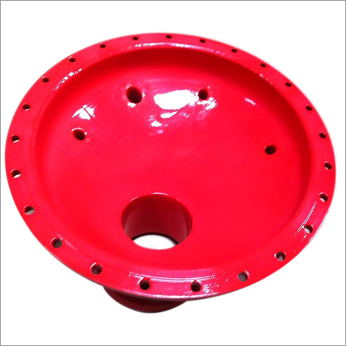 पीएफए कोटिंग सेवाएँ