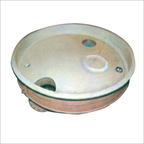 औद्योगिक PVDF अस्तर सेवाएँ