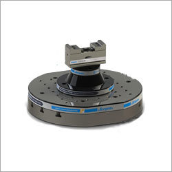 ड्रॉप और लॉक पैलेट चेंजर