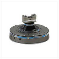 ड्रॉप और लॉक पैलेट चेंजर