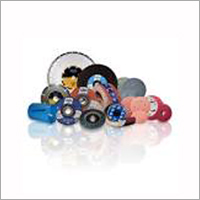 Tyrolit Abrasives