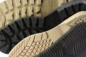 कठोर टीपीआर यौगिक