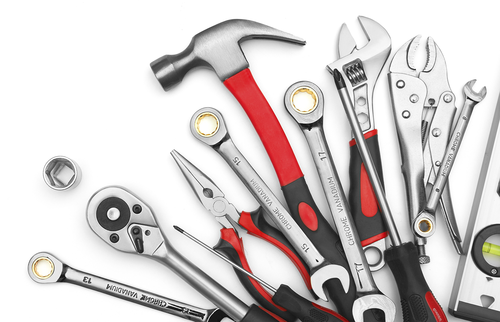 टीपीई कंपाउंड