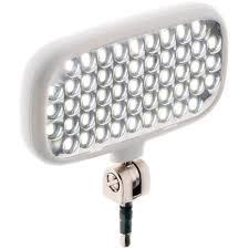 led light 