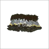 ढीला बल्क मानव बाल