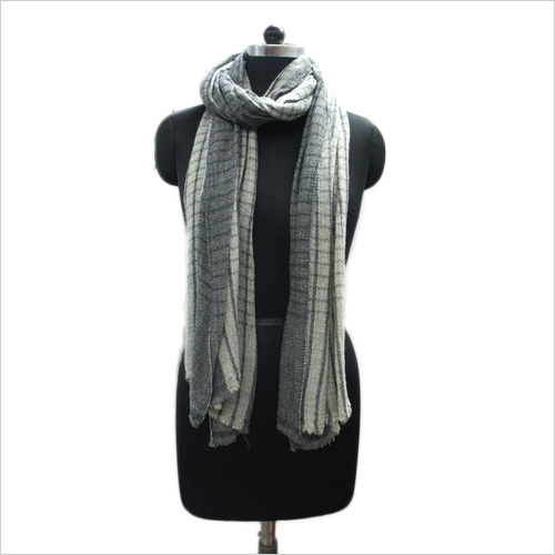 शुद्ध कश्मीरी शॉल